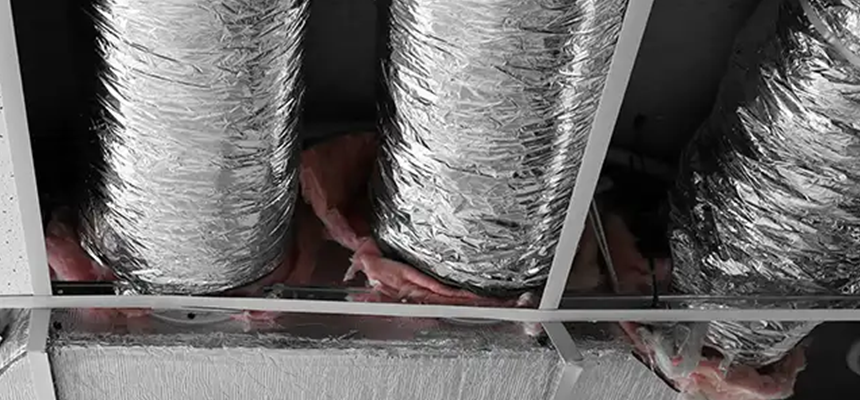 Scalable Commercial Multi‑Unit Dryer Vent Camera Inspection in Socorro, TX