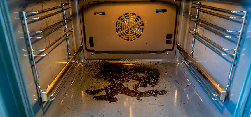 Our Dryer Vent Mold Cleaning Services in Socorro, TX