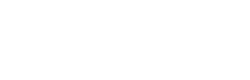 Air Duct Cleaning & Repairs Socorro