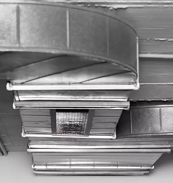 Professional Air Duct Pet Hair Removal in Socorro, TX