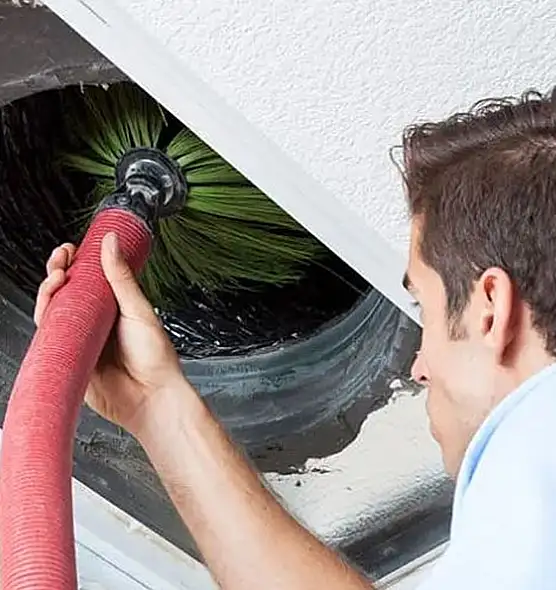 Professional Dryer Fire Safety Service in Socorro, TX