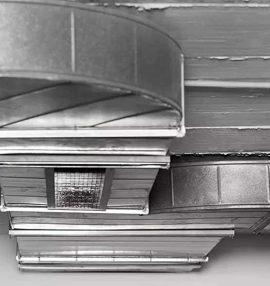 Expert Dryer Vent Replacement in Socorro, TX