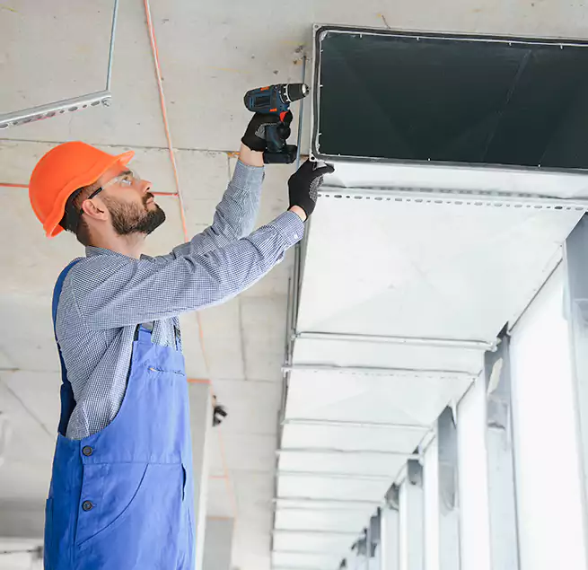 Why Homeowners & Businesses Trust Us in Socorro, TX?