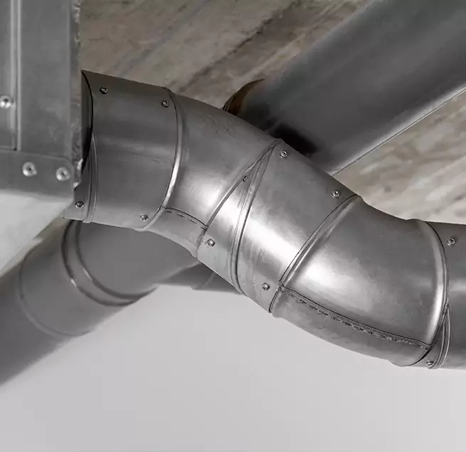 Why Homeowners & Businesses Trust Us in Socorro, TX?