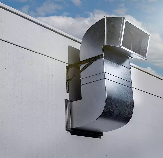 Why Homeowners & Businesses Trust Us in Socorro, TX?