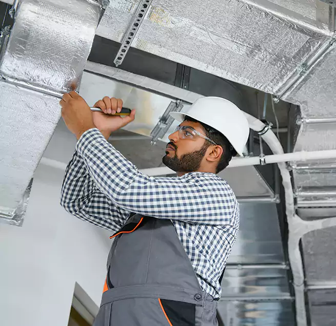 Why Homeowners & Businesses Trust Us Socorro, TX?