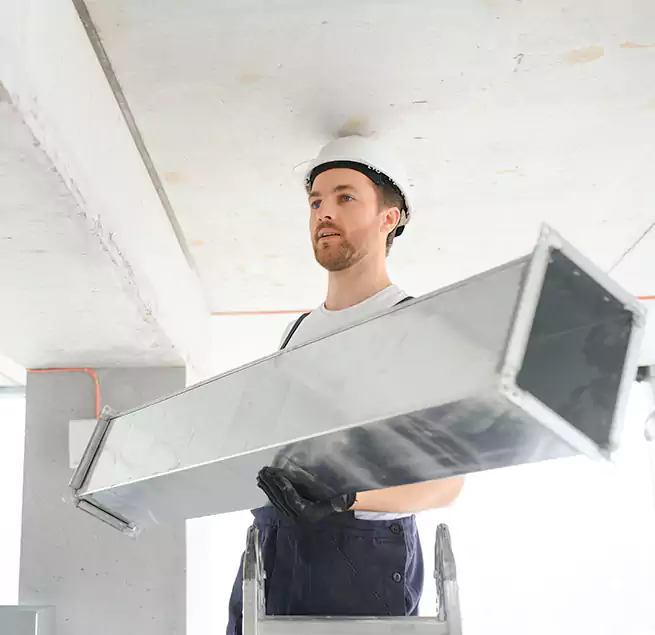 Why Homeowners & Businesses Trust Us in Socorro, TX