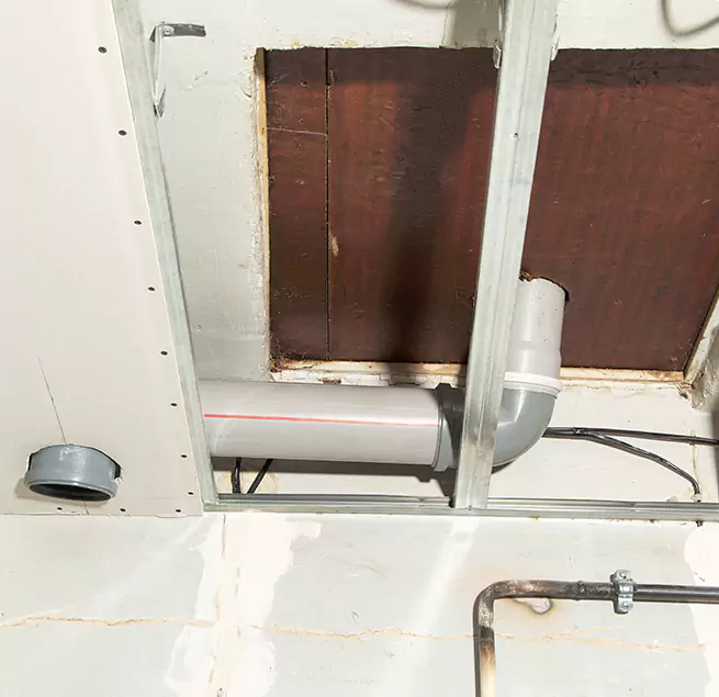 Why Homeowners & Businesses Trust Us in Socorro, TX?