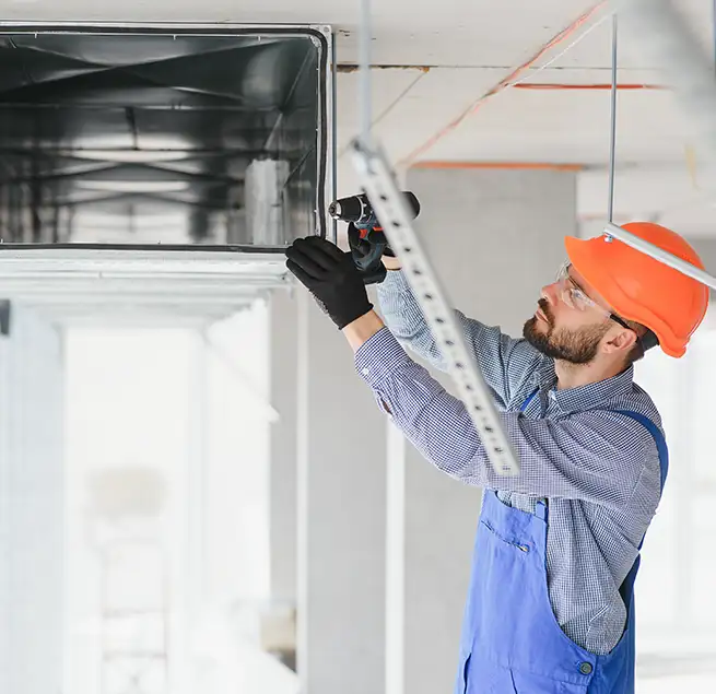 Why Homeowners & Businesses Trust Us in Socorro, TX?