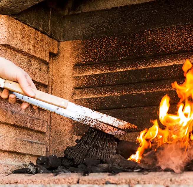 Why Homeowners & Businesses Trust Us in Socorro, TX?