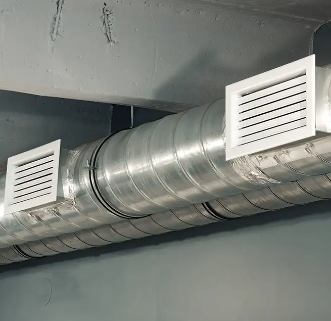 Why Homeowners Businesses Trust Us in Socorro, TX