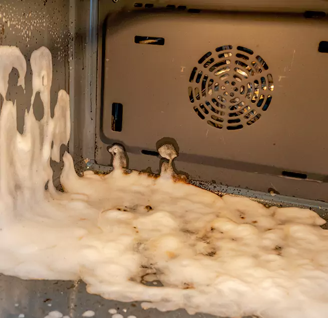 Why Homeowners & Businesses Trust Us in Socorro, TX?