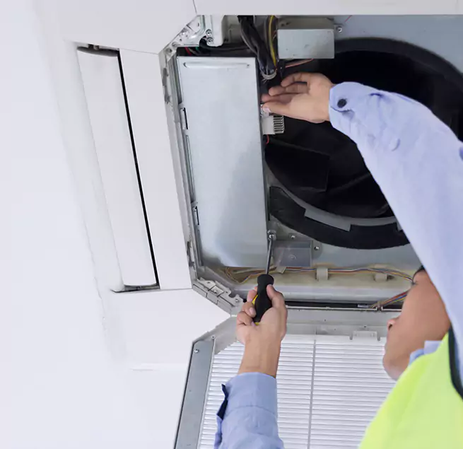 Why Homeowners & Businesses Trust Us in Socorro, TX?