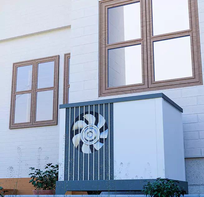 Why Homeowners & Businesses Trust Us Socorro, TX?