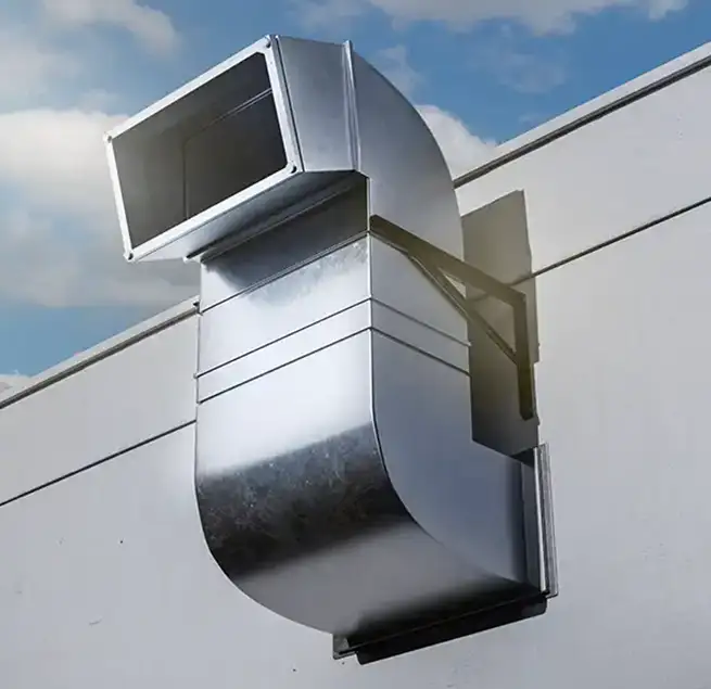 Why Homeowners & Businesses Trust Us Socorro, TX