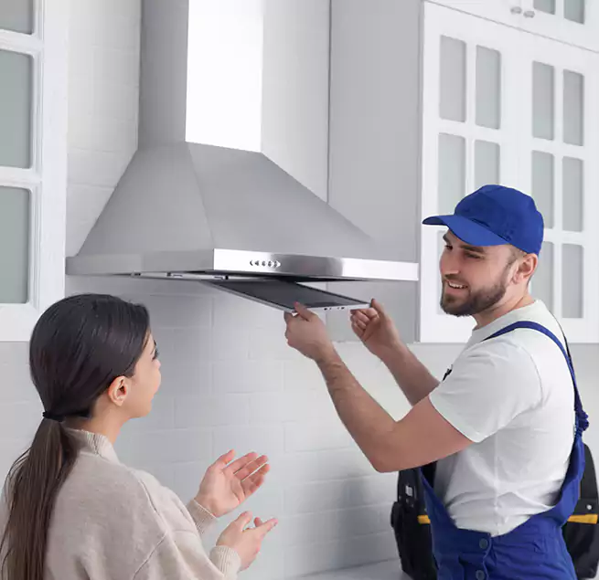  Why Homeowners & Businesses Trust Us in Socorro, TX?