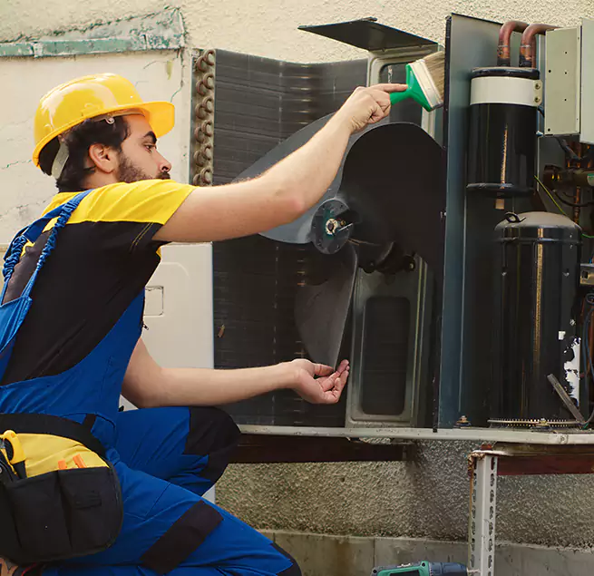  Why Homeowners & Businesses Trust Us in Socorro, TX?