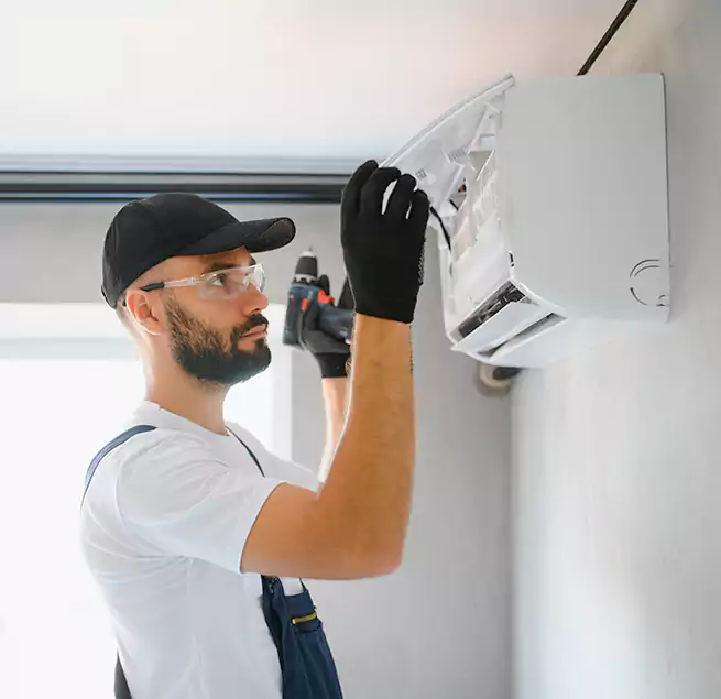 Why Homeowners & Businesses Trust Us in Socorro, TX