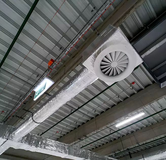 Why Homeowners & Businesses Trust Us in Socorro, TX?