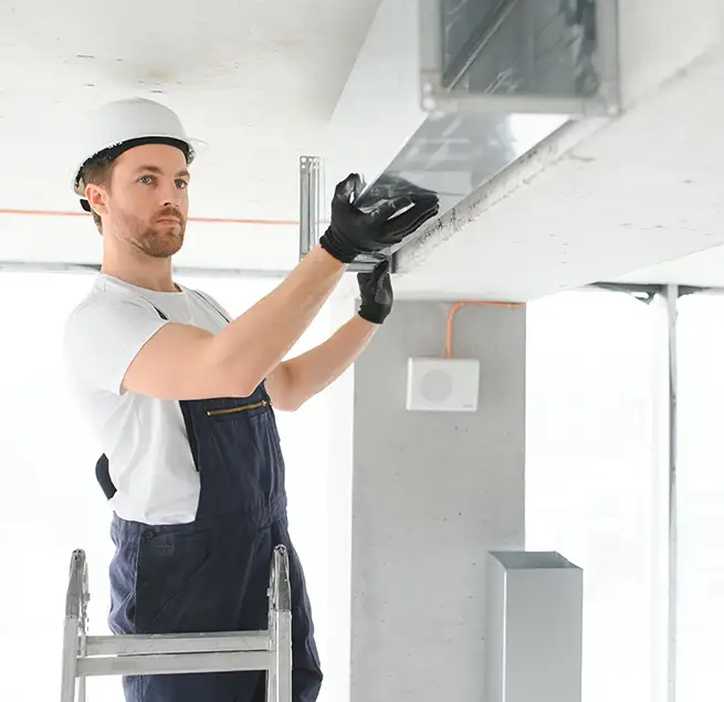 Why Homeowners & Businesses Trust Us in Socorro, TX?