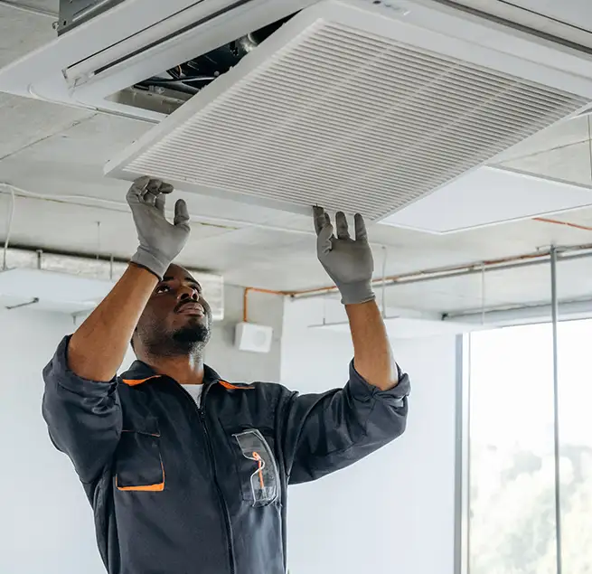  Why Homeowners & Businesses Trust Us in Socorro, TX?