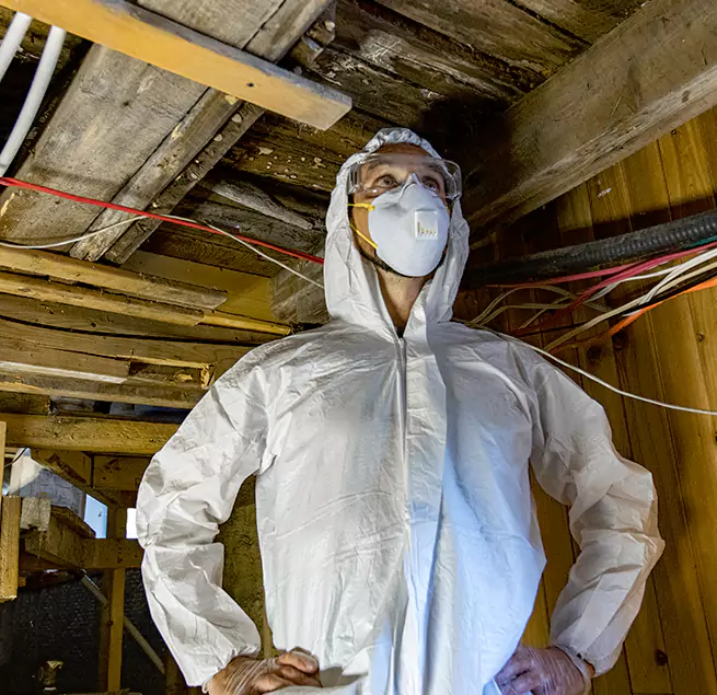 Why Homeowners & Businesses Trust Us in Socorro, TX?