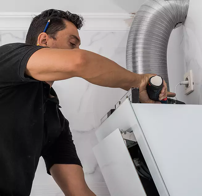 Why Homeowners Businesses Trust Us Socorro, TX