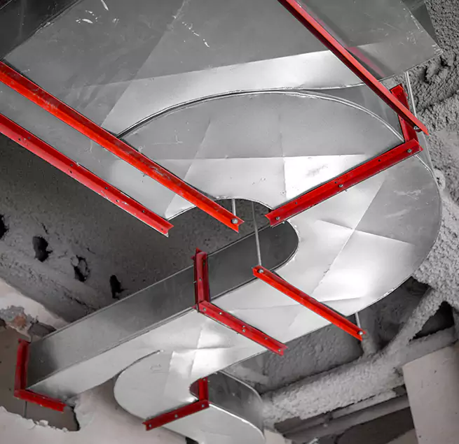 Why Homeowners & Businesses Trust Us Socorro, TX?