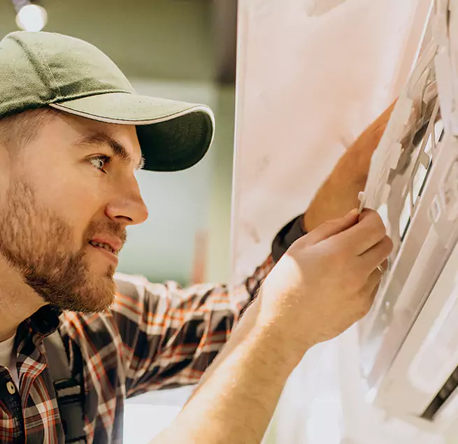 Why Homeowners & Businesses Trust Us in Socorro, TX?