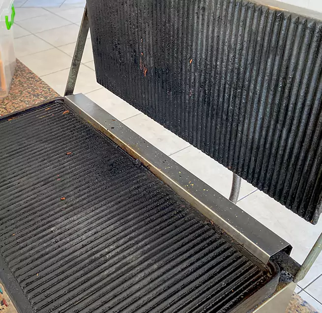 Why Homeowners & Businesses Trust Us in Socorro, TX?