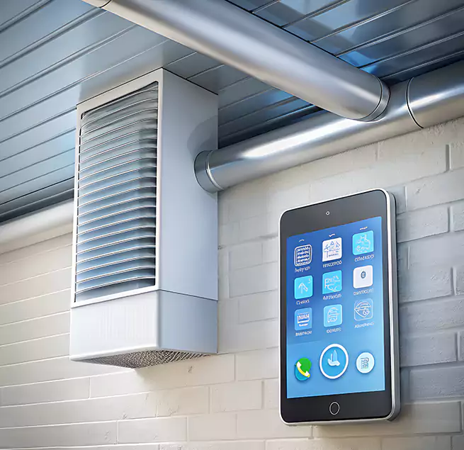 Why Homeowners & Businesses Trust Us in Socorro, TX